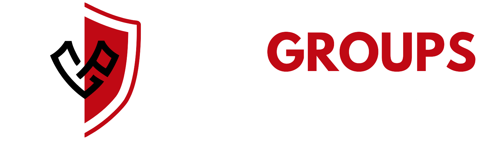 CSS Groups